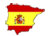 ALFOMBRAS ALDAYA - Espanol